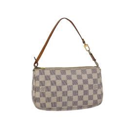 Louis Vuitton Schoudertassen voor Dames 